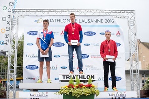 Triathlon2016 SA-6